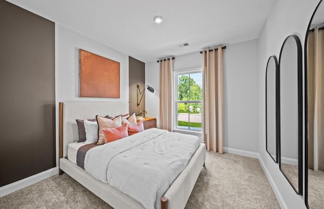 801 Sweetwater Springs Drive, Moore, SC 29369