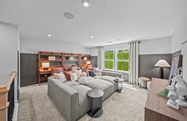 801 Sweetwater Springs Drive, Moore, SC 29369