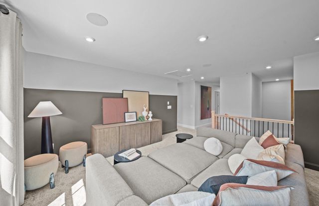 801 Sweetwater Springs Drive, Moore, SC 29369