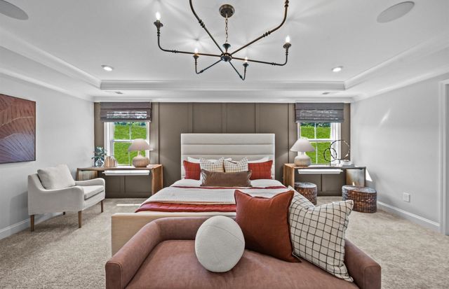 801 Sweetwater Springs Drive, Moore, SC 29369