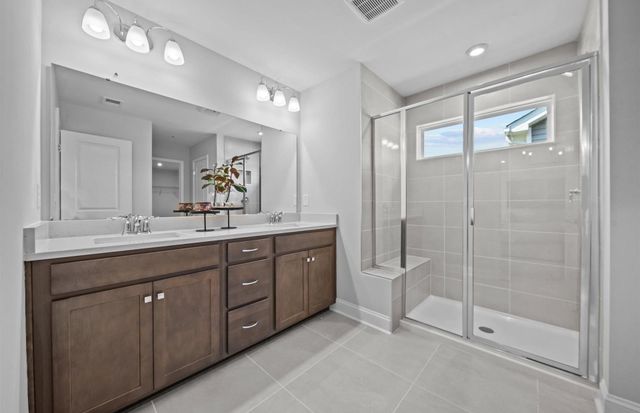 801 Sweetwater Springs Drive, Moore, SC 29369