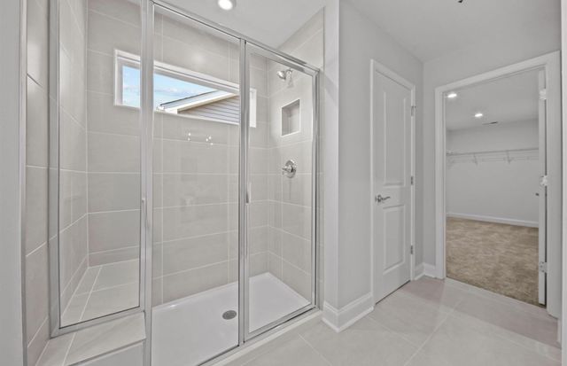 801 Sweetwater Springs Drive, Moore, SC 29369