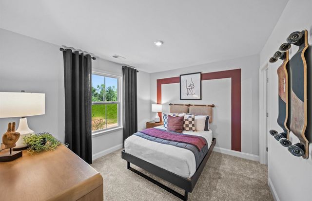 801 Sweetwater Springs Drive, Moore, SC 29369