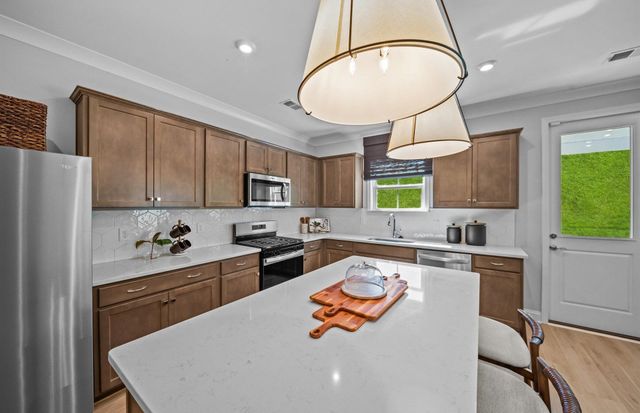 801 Sweetwater Springs Drive, Moore, SC 29369