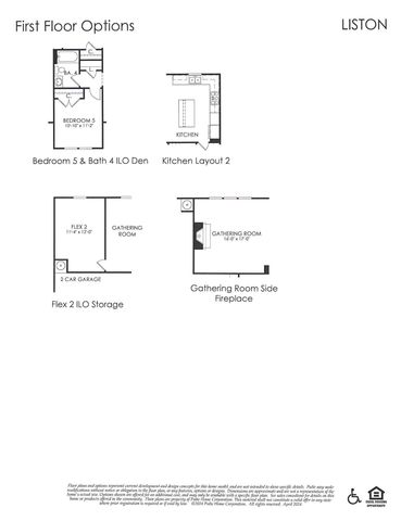 801 Sweetwater Springs Drive, Moore, SC 29369