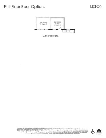 801 Sweetwater Springs Drive, Moore, SC 29369