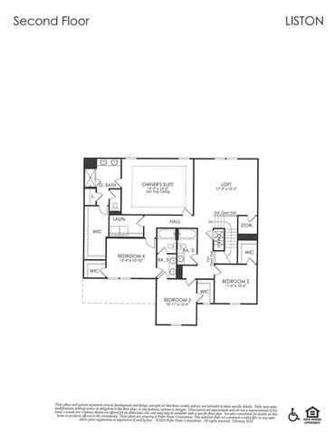 801 Sweetwater Springs Drive, Moore, SC 29369