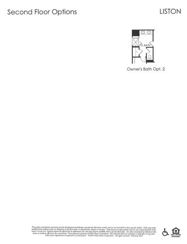 801 Sweetwater Springs Drive, Moore, SC 29369