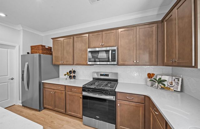 801 Sweetwater Springs Drive, Moore, SC 29369