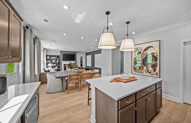 801 Sweetwater Springs Drive, Moore, SC 29369