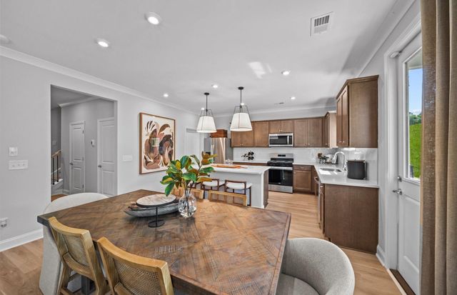 801 Sweetwater Springs Drive, Moore, SC 29369