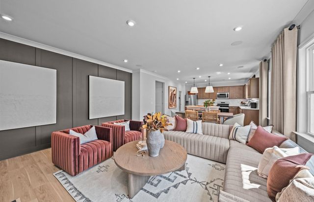 801 Sweetwater Springs Drive, Moore, SC 29369