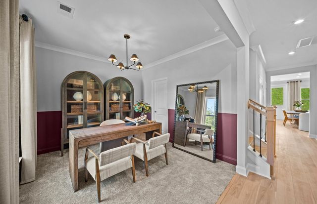 801 Sweetwater Springs Drive, Moore, SC 29369