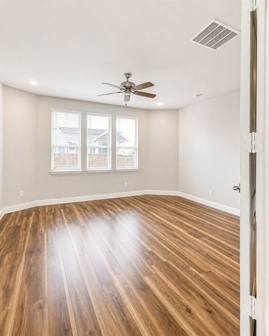 7417 Sanctuary Drive, Frisco, TX 75033