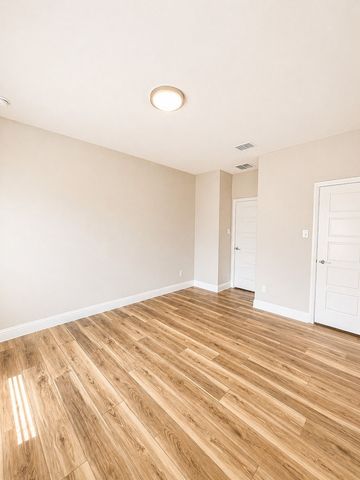 7417 Sanctuary Drive, Frisco, TX 75033