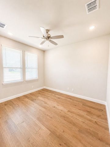 7417 Sanctuary Drive, Frisco, TX 75033