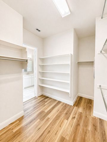 7417 Sanctuary Drive, Frisco, TX 75033