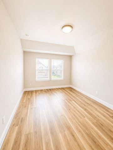 7417 Sanctuary Drive, Frisco, TX 75033