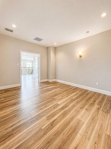 7417 Sanctuary Drive, Frisco, TX 75033