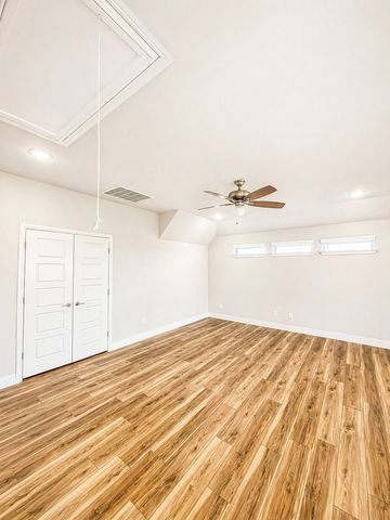 7417 Sanctuary Drive, Frisco, TX 75033