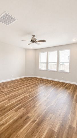 7417 Sanctuary Drive, Frisco, TX 75033