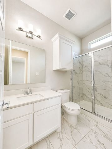7417 Sanctuary Drive, Frisco, TX 75033