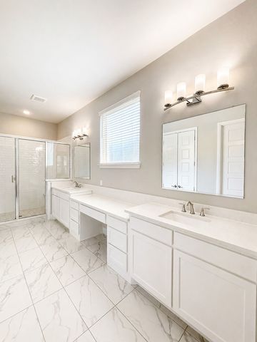 7417 Sanctuary Drive, Frisco, TX 75033