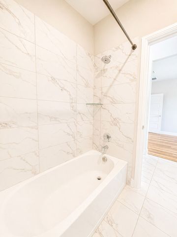 7417 Sanctuary Drive, Frisco, TX 75033