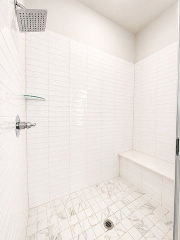 7417 Sanctuary Drive, Frisco, TX 75033