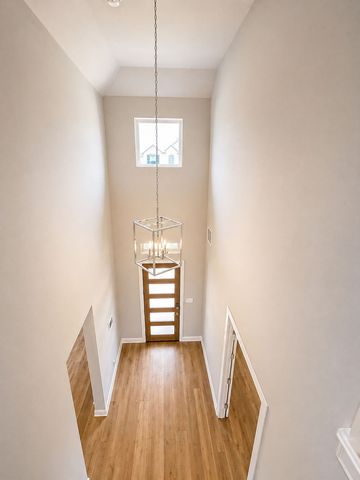 7417 Sanctuary Drive, Frisco, TX 75033