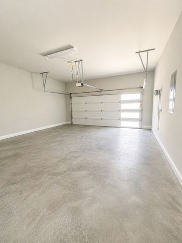 7417 Sanctuary Drive, Frisco, TX 75033