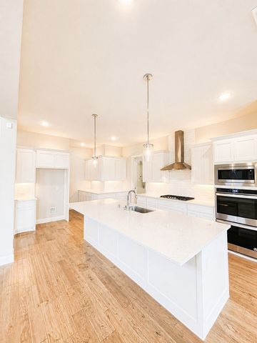 7417 Sanctuary Drive, Frisco, TX 75033