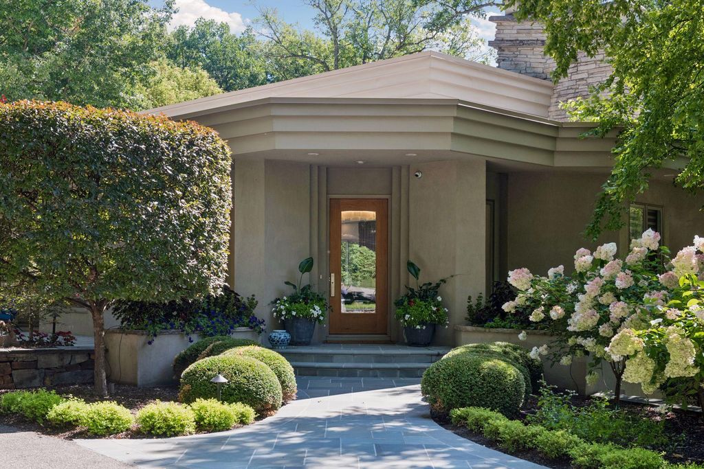 6504 Stauder Circle, Edina, MN 55436 — photo 2