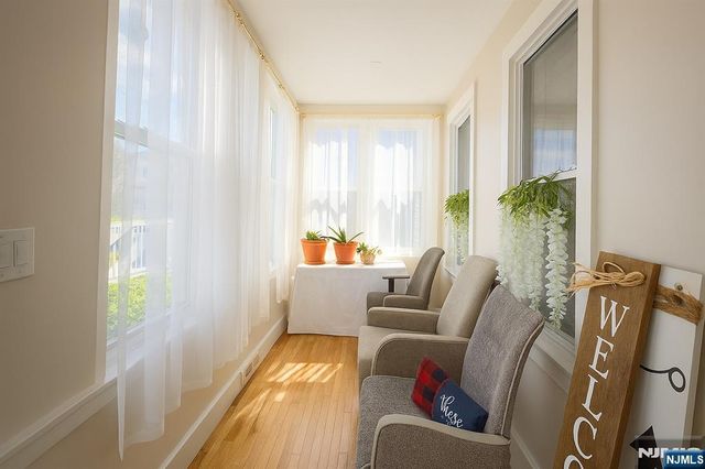 169 Oakwood Place, Orange, NJ 07050