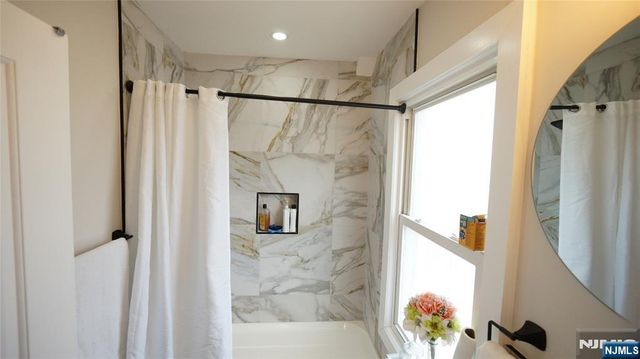 169 Oakwood Place, Orange, NJ 07050