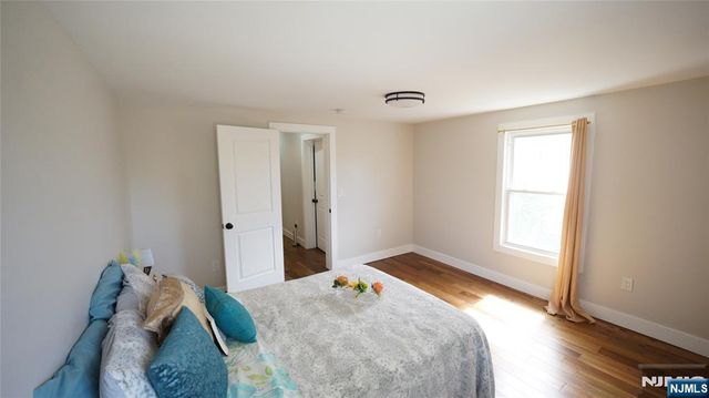 169 Oakwood Place, Orange, NJ 07050