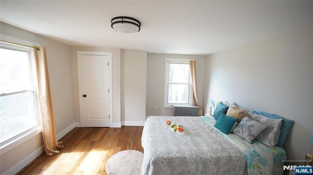 169 Oakwood Place, Orange, NJ 07050