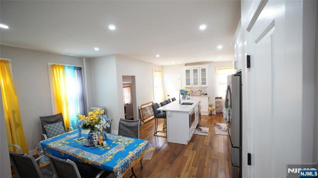 169 Oakwood Place, Orange, NJ 07050