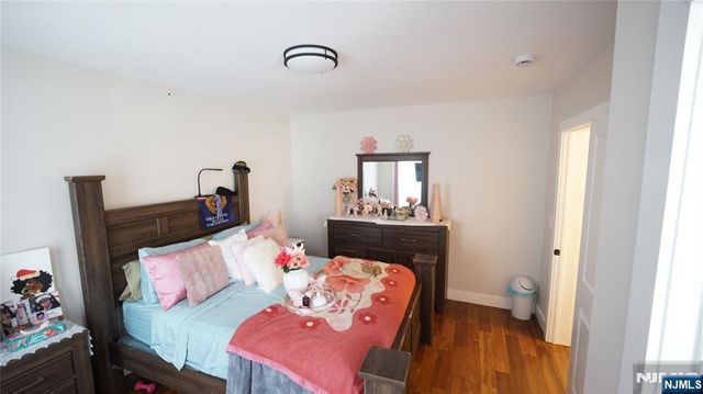 169 Oakwood Place, Orange, NJ 07050