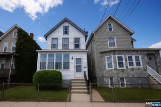 169 Oakwood Place, Orange, NJ 07050