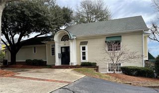 103 Fountainhead Lane, Fayetteville, NC 28301