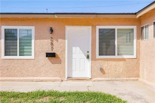 287 N Florence, Burbank, CA 91505