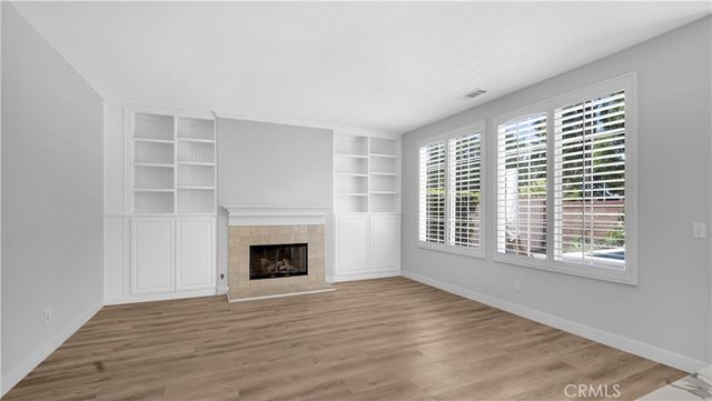 183 Kingswood, Irvine, CA 92620