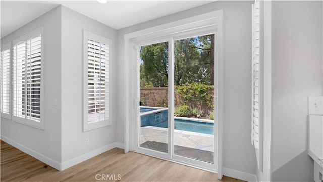 183 Kingswood, Irvine, CA 92620