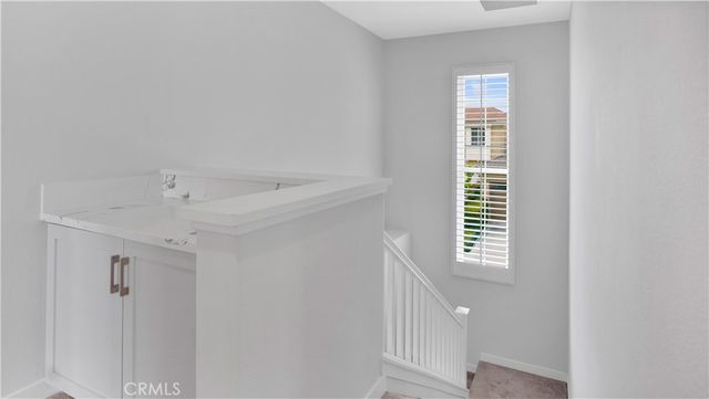 183 Kingswood, Irvine, CA 92620