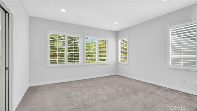 183 Kingswood, Irvine, CA 92620