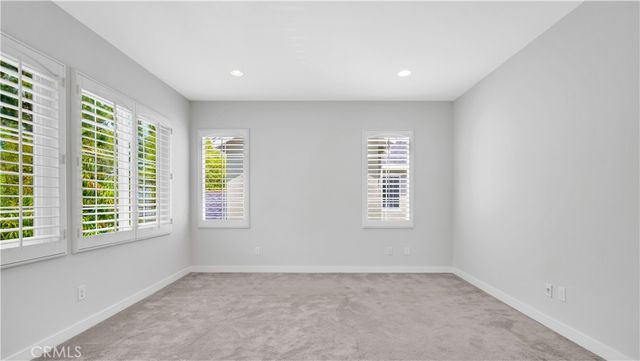 183 Kingswood, Irvine, CA 92620