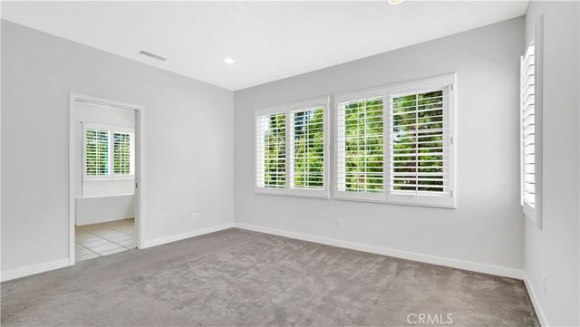 183 Kingswood, Irvine, CA 92620