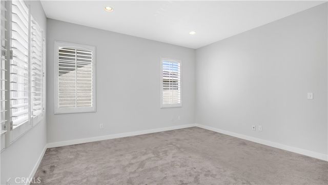 183 Kingswood, Irvine, CA 92620