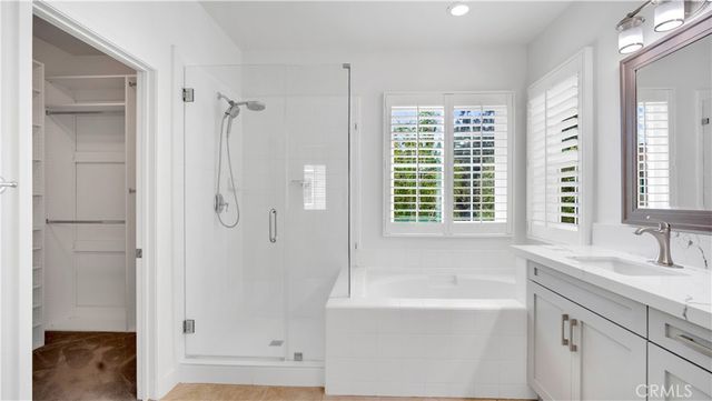 183 Kingswood, Irvine, CA 92620